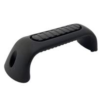 Alça Para Aspirador Wap Carpet Cleaner Pro 30 ID 54718