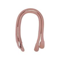 Alca Para Bolsa Rose Antigo Alca Para Bolsa Rose Antigo