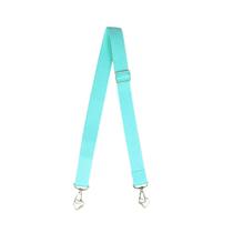 Alça para Caderno Inteligente o Strap & Go Turquoise 1001