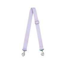 Alça para Caderno Inteligente Strap & Go - Lilac