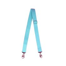 Alça para Caderno Inteligente Strap & Go - Turquoise Alça para Caderno Inteligente Strap & Go - Turquoise