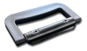 Alça Para Caixa De Som Acústica Ativa Bob Som Automotivo Alça Para Caixa De Som Acústica Ativa Bob Som Automotivo