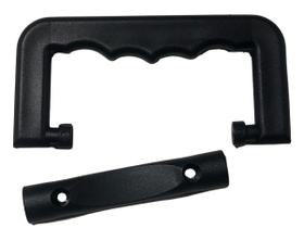 Alça para caixa de som bob Esponja acustica alta qualidade acabamento textualizado e resistente Alça para caixa de som bob Esponja acustica alta qualidade acabamento textualizado e resistente