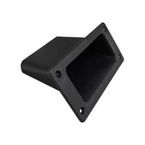 Alça Para Caixa De Som Profissional Pequena - 5 Pares