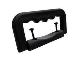 Alça para Caixa de Som - Superior Alça para Caixa de Som - Superior