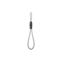Alça para Câmera Sigma Signa BF HS-11B Cinza