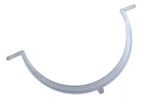 Alca Para Cesto Do Skimmer Boca Larga / Pequena - Sodramar SO004225