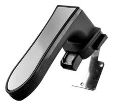 Alça Para Cesto Fritadeira Philco Air Fry Saude Inox Ph 3,2l Alça Para Cesto Fritadeira Philco Air Fry Saude Inox Ph 3,2l