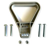 Alça Para Conector De Empilhadeiras