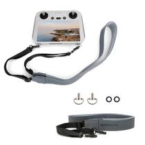 Alça para Controle Drone DJI RC, RC 2, RC Pro e Smart Controller