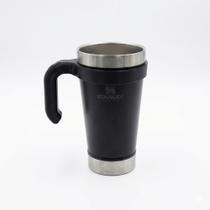 Alça Para Copo Térmico Com e Sem Tampa - Suporte Ergonômico Alça Para Copo Térmico Com e Sem Tampa - Suporte Ergonômico
