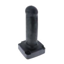 Alça para Ferramentas DEWALT N167287