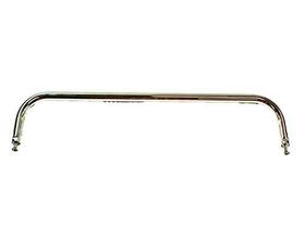 Alça para Forno Blodgett 8340 - 20cm