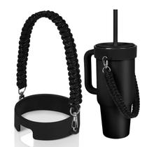 Alça para Garrafa de Água Greant para Hydro Flask 32oz e 40oz