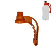 Alça para Garrafa Pet Universal