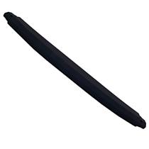 Alça Para Grill Oster Ckstpa4881 47451