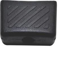 Alça para Lateral da Panela de Pressão - MTA - Tecnolar