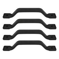 Alça Para Mala 20,9cm Cases Maleta Dobrável Com 100 Unidades Alça Para Mala 20,9cm Cases Maleta Dobrável Com 100 Unidades