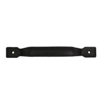 Alça Para Mala Grande Com 20,9cm Para Cases - 30 Unidades Alça Para Mala Grande Com 20,9cm Para Cases - 30 Unidades