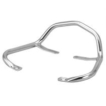 Alça Para Moto Dafra Speed 150 Pro Tork Arrow