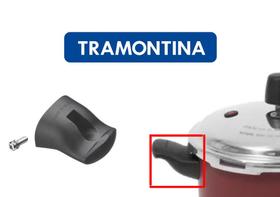 Alça Para Panela De Pressão Tramontina Vancouver Alça Para Panela De Pressão Tramontina Vancouver