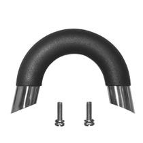 Alça para Panela Inox TDC - Tramontina - Tecnolar