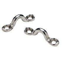 Alça Passa Cabo Defensa Inox SeaChoice PAR S50-28811