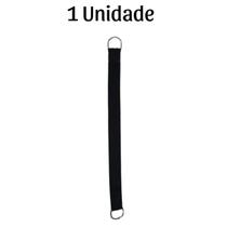 Alça Pilates Prolongador Alongadora Extensor Correia Balanço