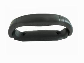 Alça Plástica Para Mala Case Maleta Alça Plástica Para Mala Case Maleta