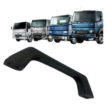 Alça Porta L D - Ford Cargo 712/815/816/1119 - 96/19 (apoio)