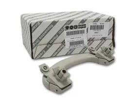 Alça PQP Dianteira Teto Punto Linea LD