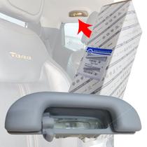 ALÇA PQP esqUERDA FIAT Toro 2016 A 2021 ALÇA PQP esqUERDA FIAT Toro 2016 A 2021