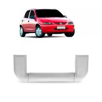 Alça PQP Segurança Dianteira Traseira Corsa 1995 Em Diante Vectra 1998 Em Diante Celta 2002 Em Diant Alça PQP Segurança Dianteira Traseira Corsa 1995 Em Diante Vectra 1998 Em Diante Celta 2002 Em Diant