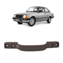Alça Pqp Teto c/ Cabine Chevette Marajo Chevy Opala Marrom