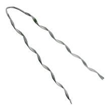 Alça Pré-Formada Amarração Final para Cabo CCE - 10,80 a 11,60mm APAF-1011-H