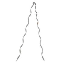 Alça Pré-Formada Amarração Final para Cabo CCE - 12,40 a 13,50mm