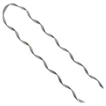 Alça Pré-formada Amarração Final para Cabo CCE - 8,80 a 9,40mm Alça Pré-formada Amarração Final para Cabo CCE - 8,80 a 9,40mm