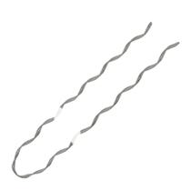 ALCA PRE Formada Cabo 6,40/ 7,40MM Branca