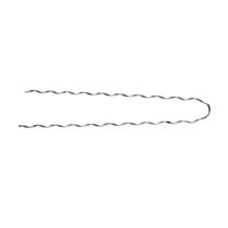 ALCA PRE-FORMADA para Cabo Optico 7,4 a 8,6MM (10 Unidades)