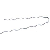 Alça Pré Formada para Cabo Optico CCE 12,4 - 13,4mm (100un)