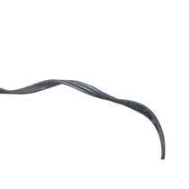 Alça Pré Formada para Cabo Óptico CCE 6,8 - 7,4mm Branca (100un)