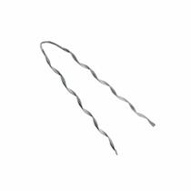 Alça Preformada De Serviço Para Cabo 2 CAA-CA - Steel Loop