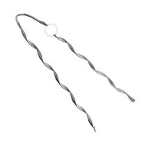 Alca preformada multiplex 16mm brc 107771