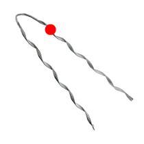 Alca preformada multiplex 35mm vm 105505