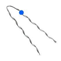 Alca preformada multiplex 70mm az 107772