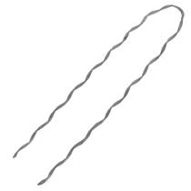 Alça Preformada p/ Cordoalha de Aço 3/16" ou 4,8mm