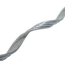 Alça Preformada para Cabo CCE 8,0-8,6mm (100un)