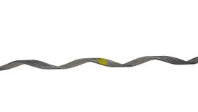 Alça Preformada para Cabo CCE 8,8-9,4mm