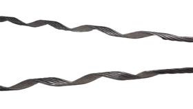 Alça Preformada para Cabo Óptico 10,0-10,8mm (100un)