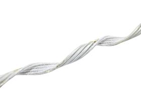 Alça Preformada para Cabo Óptico 9,0-9,8mm (10un)